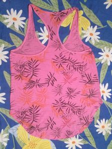 Women's Top