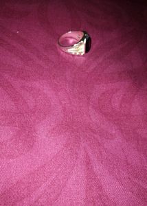 Ring Set💍