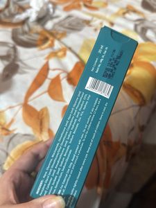 Sebonia Niacinamide Serum