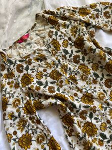 Short Kurti 🎀
