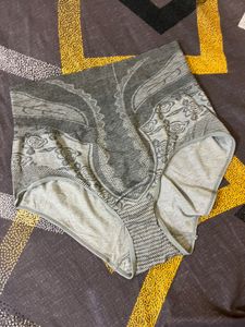 Body shaper + Tummy Tucker