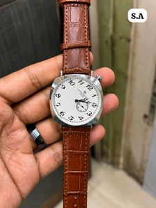 Vacheron Constantin American 1921 Watch