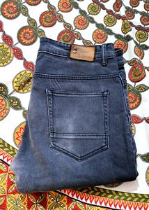 Branded Jeans For Man
