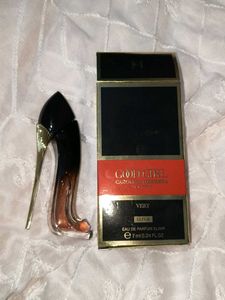 Carolina Herrera Good Girl Very Elixir 7 ml
