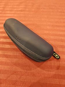 LENSKART AIR aviatior glass