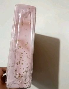 body cupid perfume set