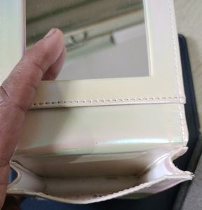 Lipstick Case