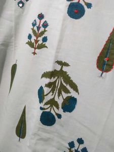 elegant new kurta