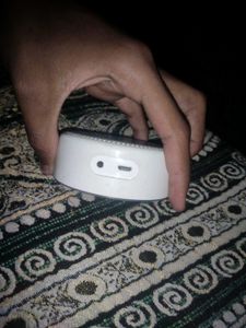 Amazon echo Dot gen 2