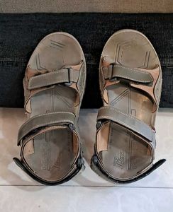 kid's Comfort Sandals
