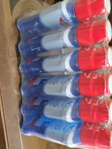 Colgate Toothpaste Pack