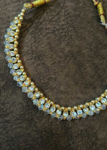 Necklace Set of Three (COMBO)