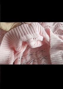 bundle of 4 clothes