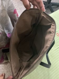 BAGGIT Stylish Everyday Tote Bag