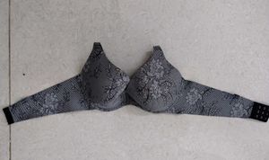 Padded Bra✨