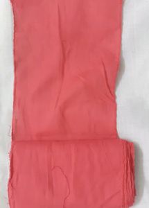 🆕️🆕️Pink Saree Falls