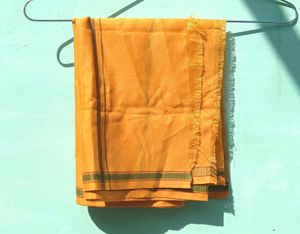 three Traditional small Dhoti🌞