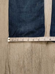 Ma5543 Flying Machine jeans waist 34 inches