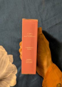 HIRA Love Letters Women Perfume