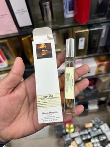 Maison Margiela REPLICA – 10ML Eau de Toilette
