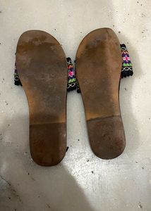 Sale!!! Women Ethnic Flats