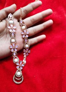 women jwellery sets