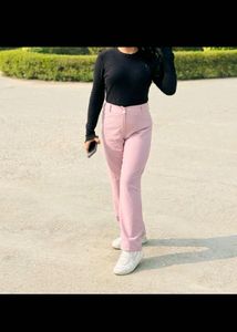 Women's pants