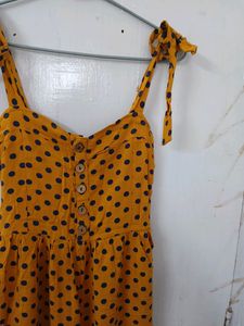 Pretty Jumpsuit For Women