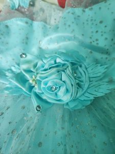 Baby Frock