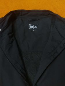 adidas original -light-weight  jacket..