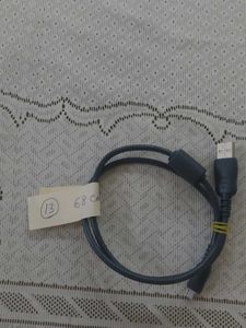 USB Cables for iPhones, Personal Computers