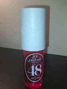 Sol de Janeiro Cheirosa 48 Perfume Mist