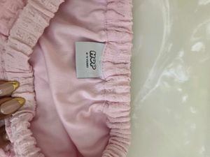midi skirts