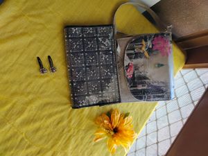 Hand Bags