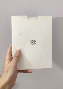 Collagen Sheet Masks | Pack Of 3 | Made In Korea