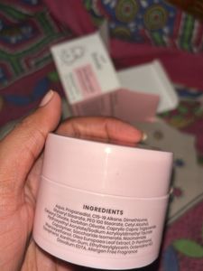 Foxtale Skin Repair Cream