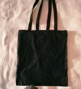 Very Beautiful N Useful Tote Bag