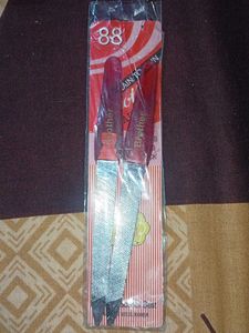 Nail Fillers &amp; Cutters ,Tweezers,Blackhead Remover