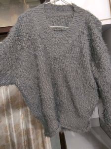 koreon sweater