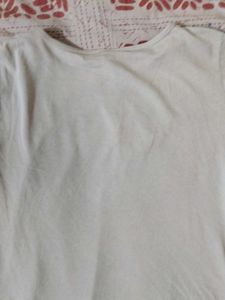 Cute Sheep Graphic Tee