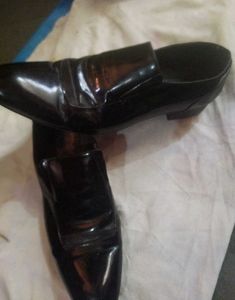 GCC Branded Shoes( Made In  Turkey)