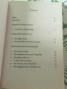 Nice Book