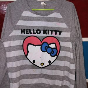 Sweatshirts For Women