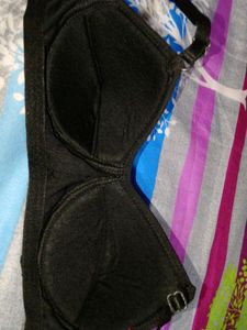 30B Bra