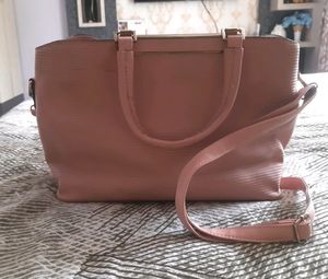 Elle Handbag