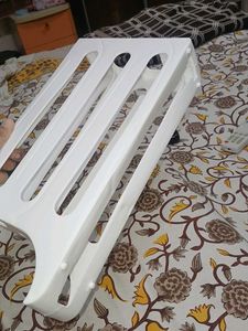 Brand New Egg Storage Rack
