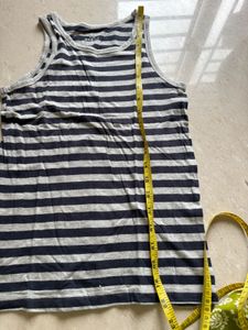 Boys T-Shirt Bundle combo