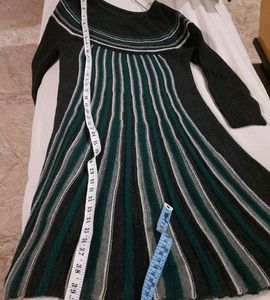 Free size Kurti
