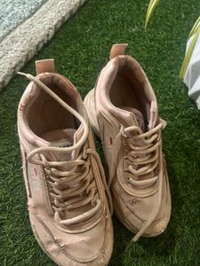 original fila shoes