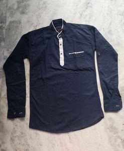 Men kurta+Gift🎁